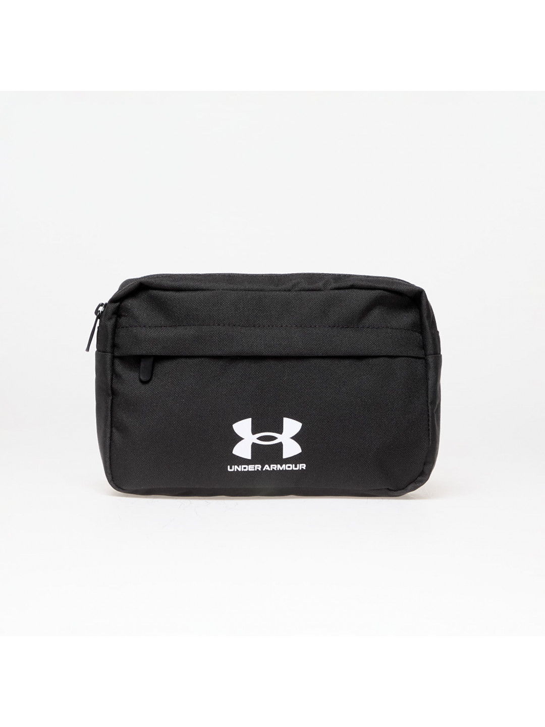 Ledvinka Under Armour Sport Style Lite Waist Bag Crossbody Black 3 l